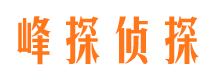 商水侦探公司